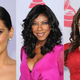 Illustration for article titled Big Smiles, Big Boobs and Shitloads of Sequins at the Latin Grammys